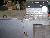 ATLAS Model LHD-HT Laundrometer, 1972 YOC,
